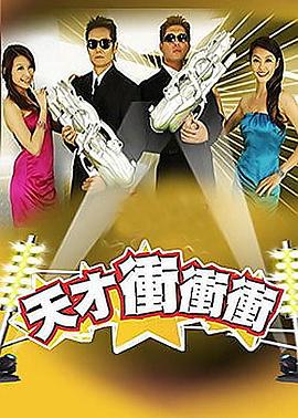 曰本淫淫视频在线观看 正片