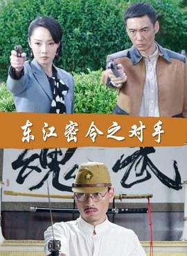 羞羞漫画网站 正片