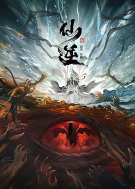 黄色小说亚洲 正片